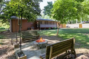671 Dozier Dr, Marietta, GA 30066 - Photo 36