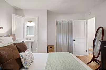 671 Dozier Drive, Marietta, GA 30066 - Photo 28