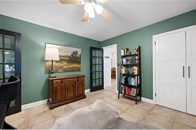 671 Dozier Drive, Marietta, GA 30066 - Photo 22