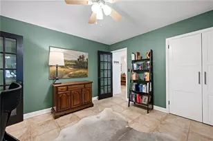 671 Dozier Dr, Marietta, GA 30066 - Photo 22