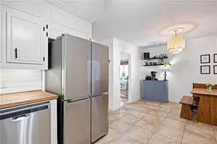 671 Dozier Dr, Marietta, GA 30066 - Photo 18