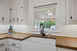 671 Dozier Dr, Marietta, GA 30066 - Photo 16