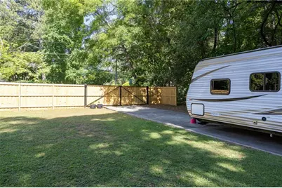 671 Dozier Drive, Marietta, GA 30066 - Photo 38
