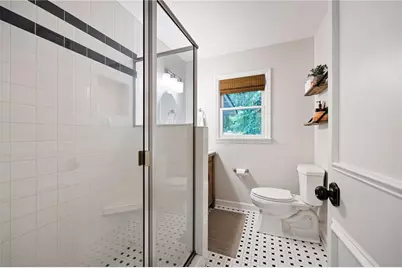 671 Dozier Drive, Marietta, GA 30066 - Photo 24