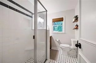 671 Dozier Dr, Marietta, GA 30066 - Photo 24