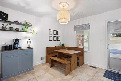 671 Dozier Drive, Marietta, GA 30066 - Photo 20