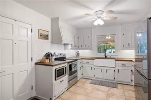 671 Dozier Dr, Marietta, GA 30066 - Photo 14