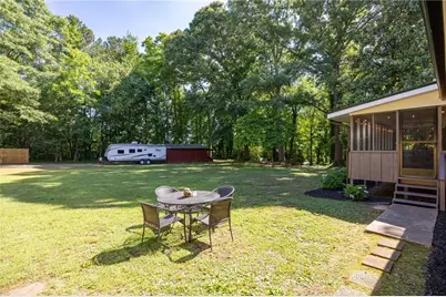 671 Dozier Drive, Marietta, GA 30066 - Photo 34