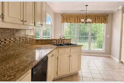 25 Blackfoot Trail, Sharpsburg, GA 30277 - Photo 6
