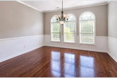 25 Blackfoot Trail, Sharpsburg, GA 30277 - Photo 2