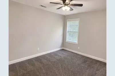 25 Blackfoot Trail, Sharpsburg, GA 30277 - Photo 14