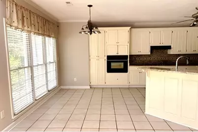 25 Blackfoot Trail, Sharpsburg, GA 30277 - Photo 6