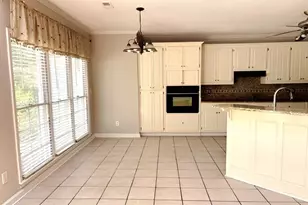 25 Blackfoot Trail, Sharpsburg, GA 30277 - Photo 6