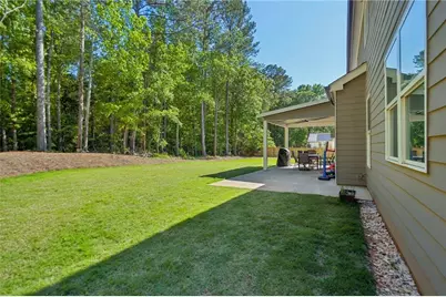 3850 Rajean Drive, Lawrenceville, GA 30044 - Photo 32