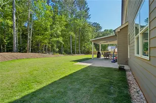 3850 Rajean Dr, Lawrenceville, GA 30044 - Photo 32