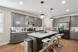 3850 Rajean Dr, Lawrenceville, GA 30044 - Photo 10