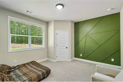 3850 Rajean Drive, Lawrenceville, GA 30044 - Photo 16