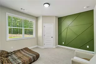3850 Rajean Dr, Lawrenceville, GA 30044 - Photo 16