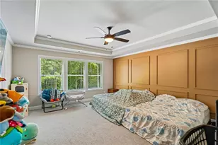 3850 Rajean Dr, Lawrenceville, GA 30044 - Photo 26