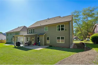 3850 Rajean Drive, Lawrenceville, GA 30044 - Photo 34
