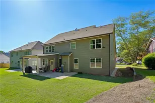 3850 Rajean Dr, Lawrenceville, GA 30044 - Photo 34