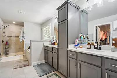 3850 Rajean Drive, Lawrenceville, GA 30044 - Photo 28