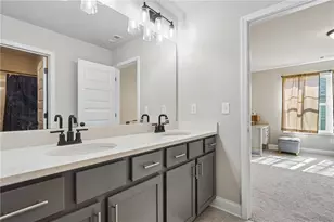 3850 Rajean Dr, Lawrenceville, GA 30044 - Photo 24