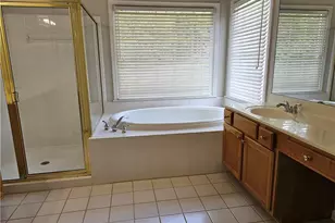 1692 Telfair Chase Way, Lawrenceville, GA 30043 - Photo 48