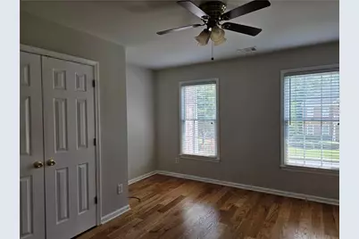 1692 Telfair Chase Way, Lawrenceville, GA 30043 - Photo 42