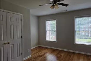1692 Telfair Chase Way, Lawrenceville, GA 30043 - Photo 42