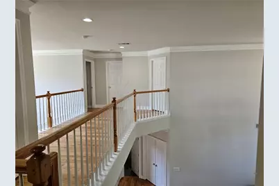 1692 Telfair Chase Way, Lawrenceville, GA 30043 - Photo 36