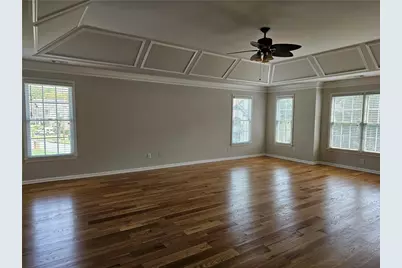 1692 Telfair Chase Way, Lawrenceville, GA 30043 - Photo 52