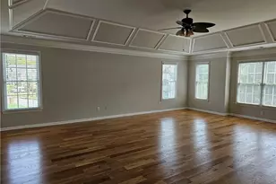 1692 Telfair Chase Way, Lawrenceville, GA 30043 - Photo 52