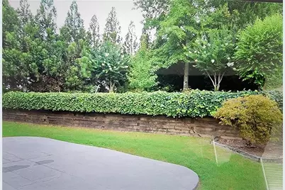 1692 Telfair Chase Way, Lawrenceville, GA 30043 - Photo 56