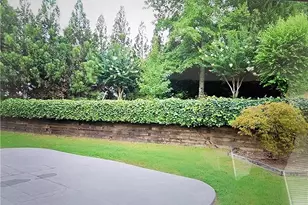1692 Telfair Chase Way, Lawrenceville, GA 30043 - Photo 56