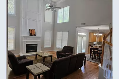 1692 Telfair Chase Way, Lawrenceville, GA 30043 - Photo 20