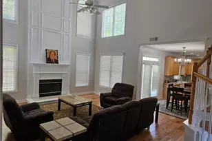 1692 Telfair Chase Way, Lawrenceville, GA 30043 - Photo 20