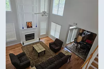 1692 Telfair Chase Way, Lawrenceville, GA 30043 - Photo 16