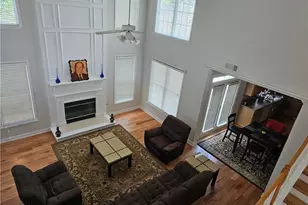 1692 Telfair Chase Way, Lawrenceville, GA 30043 - Photo 16