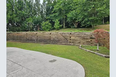 1692 Telfair Chase Way, Lawrenceville, GA 30043 - Photo 54