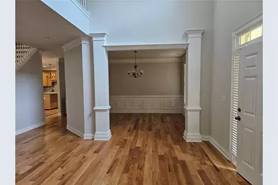 1692 Telfair Chase Way, Lawrenceville, GA 30043 - Photo 4