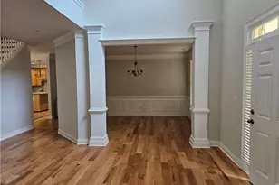 1692 Telfair Chase Way, Lawrenceville, GA 30043 - Photo 4