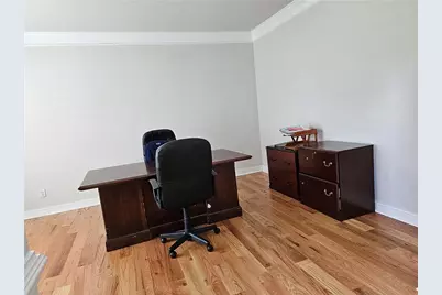 1692 Telfair Chase Way, Lawrenceville, GA 30043 - Photo 26