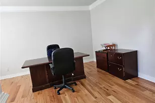 1692 Telfair Chase Way, Lawrenceville, GA 30043 - Photo 26