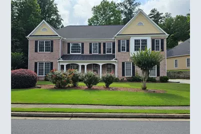 1692 Telfair Chase Way, Lawrenceville, GA 30043 - Photo 1