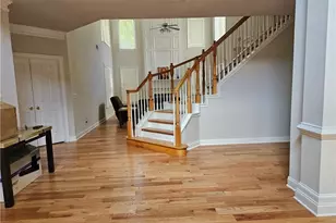 1692 Telfair Chase Way, Lawrenceville, GA 30043 - Photo 10