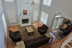 1692 Telfair Chase Way, Lawrenceville, GA 30043 - Photo 18