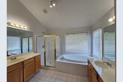 1692 Telfair Chase Way, Lawrenceville, GA 30043 - Photo 46