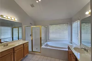 1692 Telfair Chase Way, Lawrenceville, GA 30043 - Photo 46