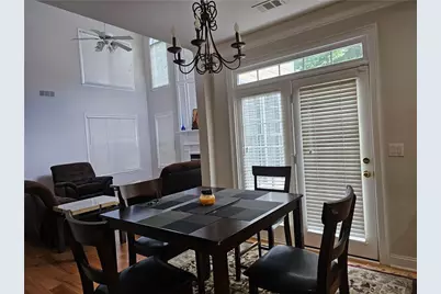 1692 Telfair Chase Way, Lawrenceville, GA 30043 - Photo 34